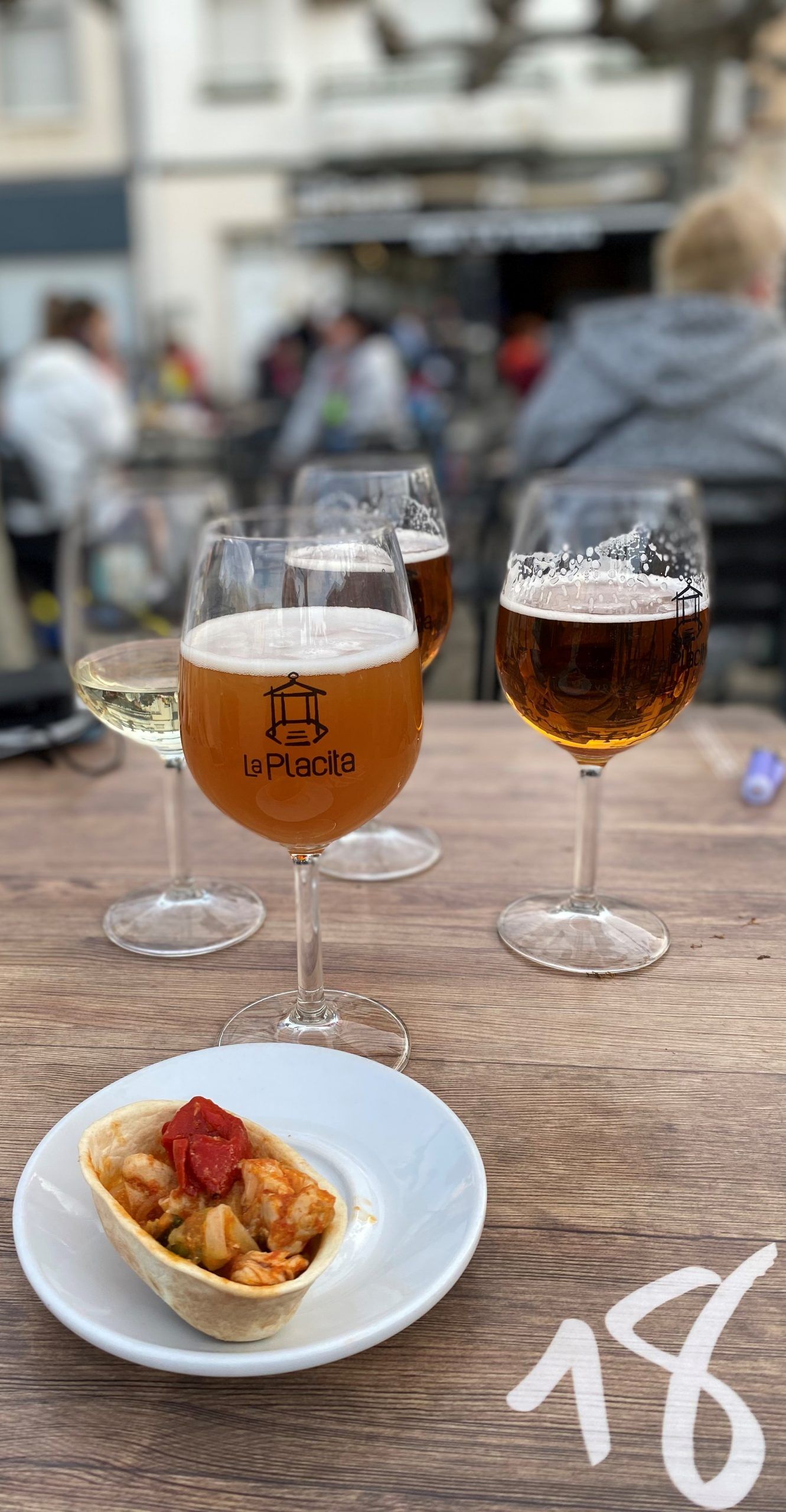 cervezas3